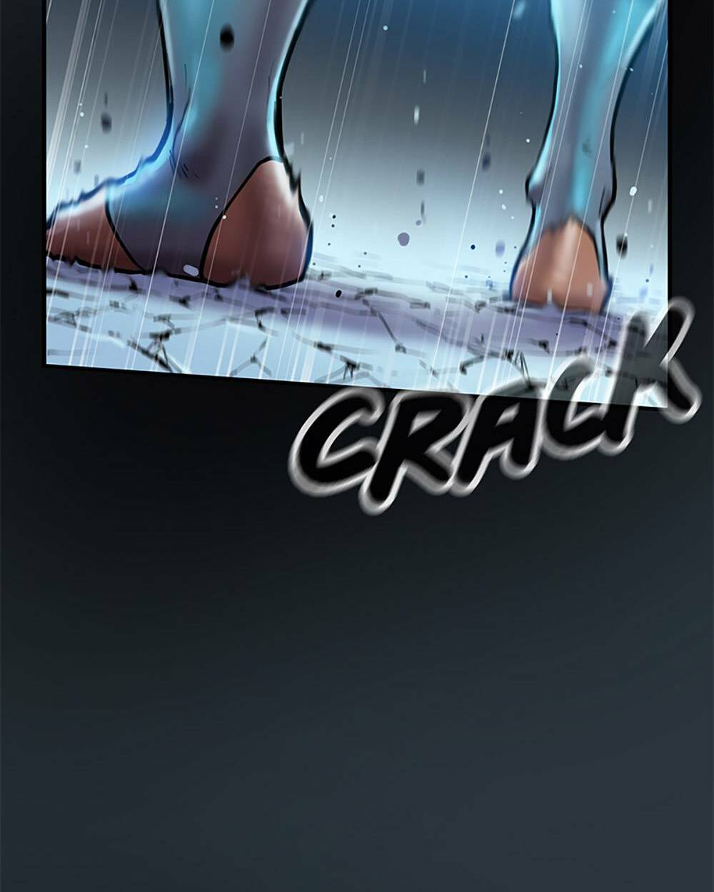 Thách Thức Chapter 8 - Trang 57