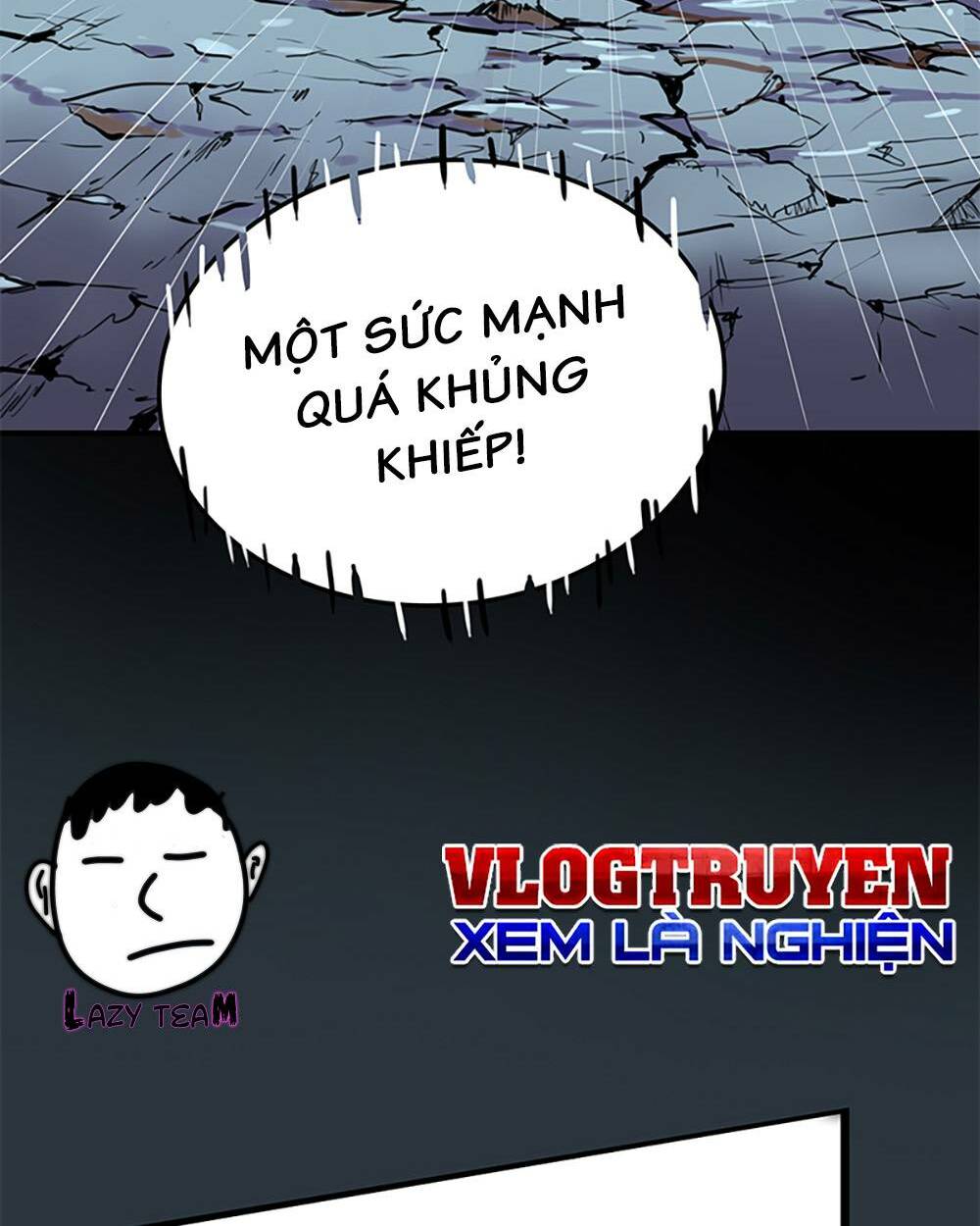 Thách Thức Chapter 8 - Trang 59