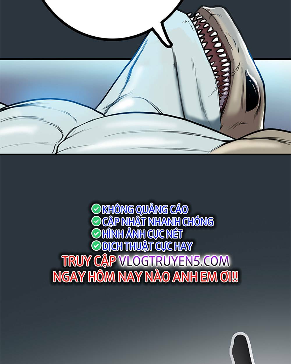 Thách Thức Chapter 8 - Trang 62