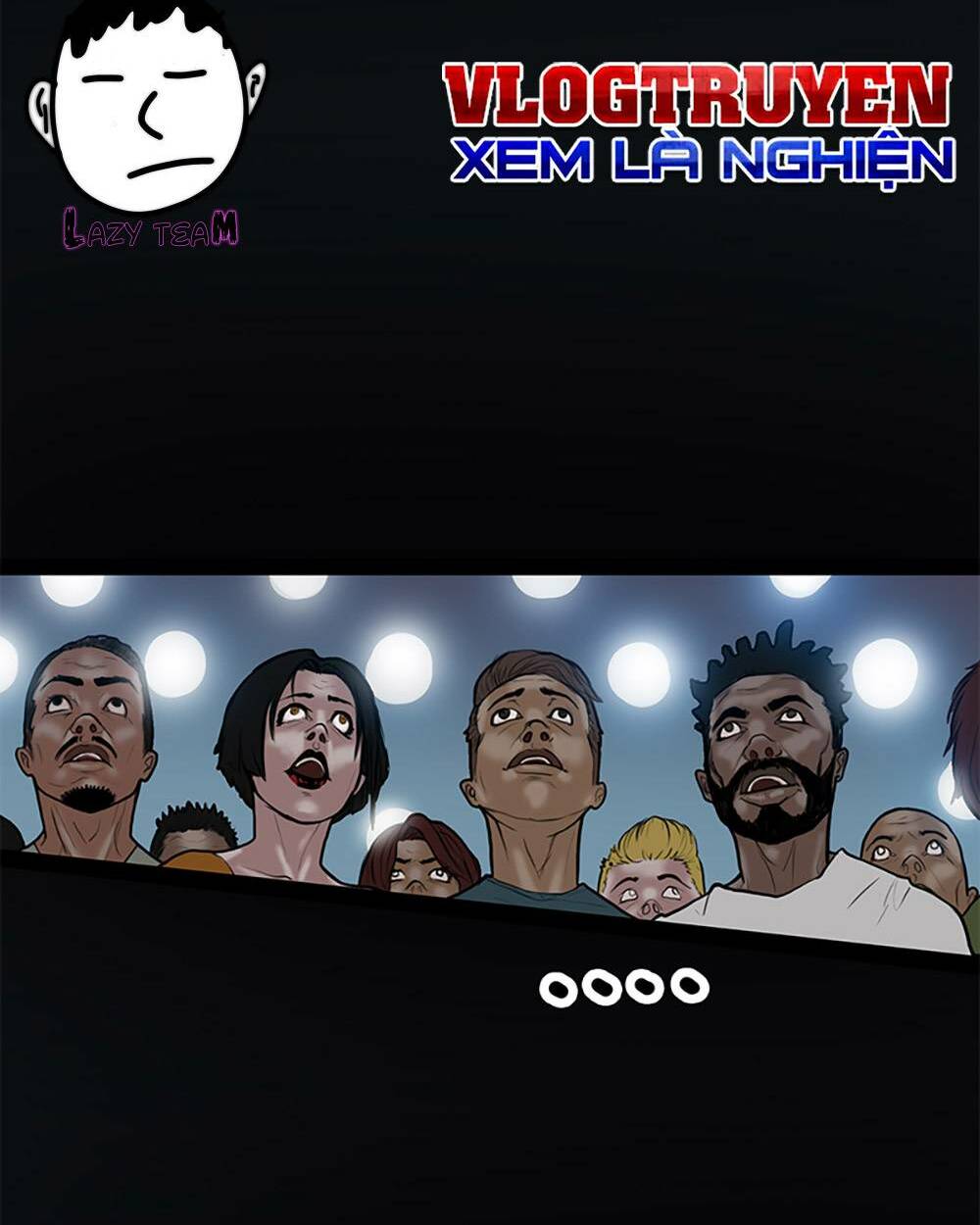 Thách Thức Chapter 8 - Trang 67