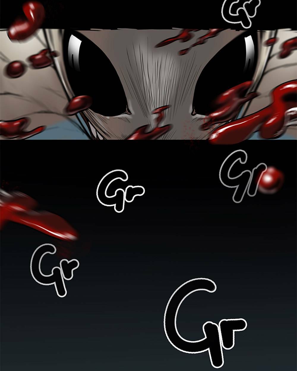 Thách Thức Chapter 8 - Trang 6