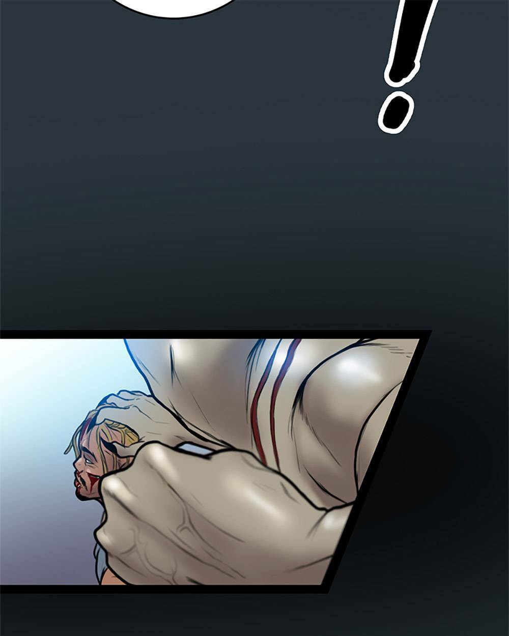 Thách Thức Chapter 8 - Trang 72