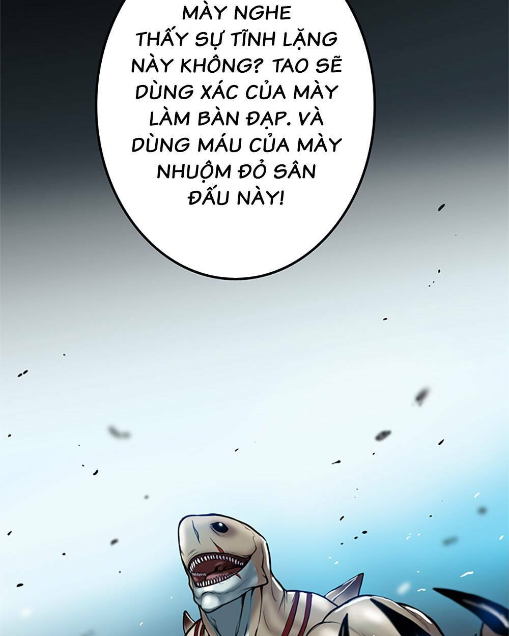 Thách Thức Chapter 8 - Trang 78
