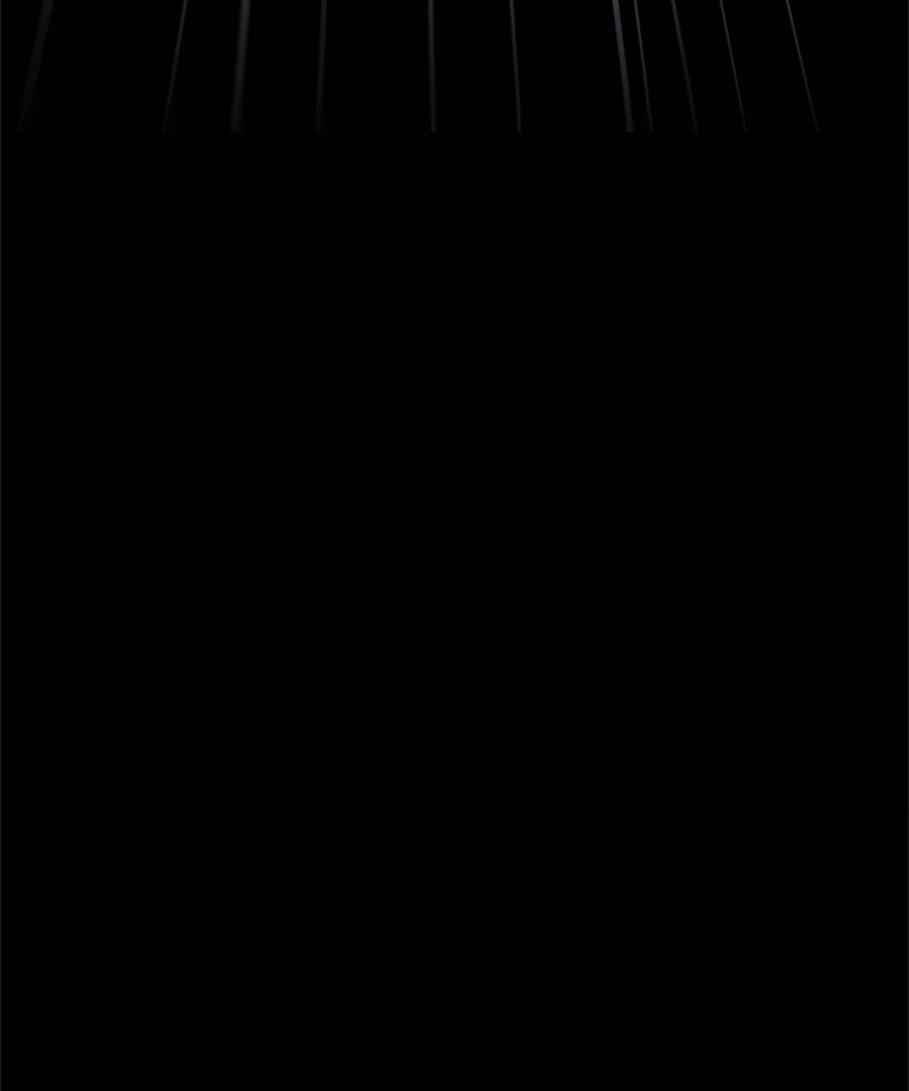 Thách Thức Chapter 8 - Trang 88