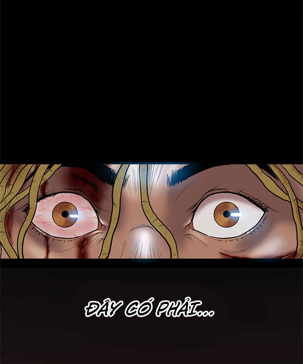 Thách Thức Chapter 8 - Trang 89