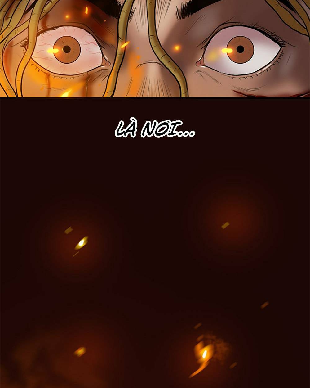 Thách Thức Chapter 8 - Trang 91