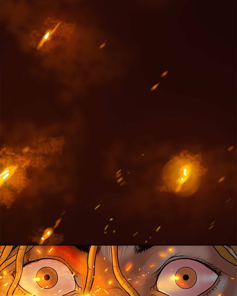 Thách Thức Chapter 8 - Trang 92