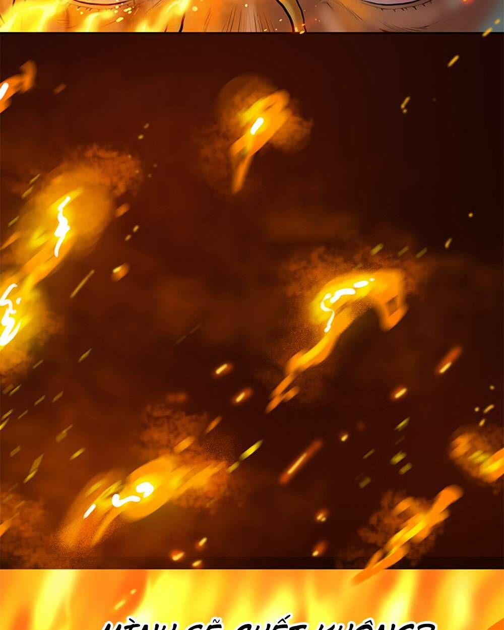 Thách Thức Chapter 8 - Trang 93