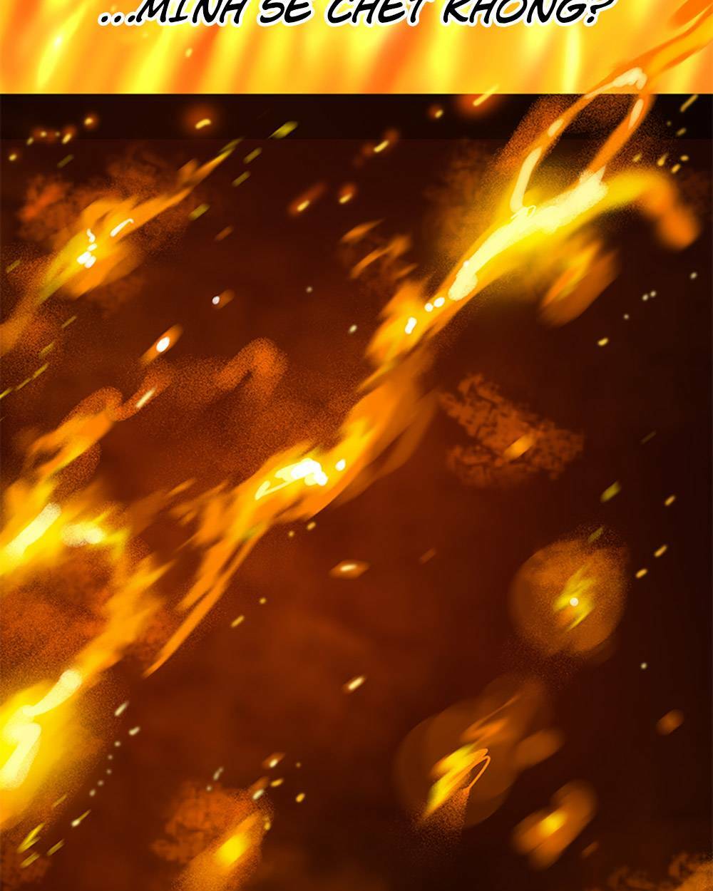 Thách Thức Chapter 8 - Trang 94