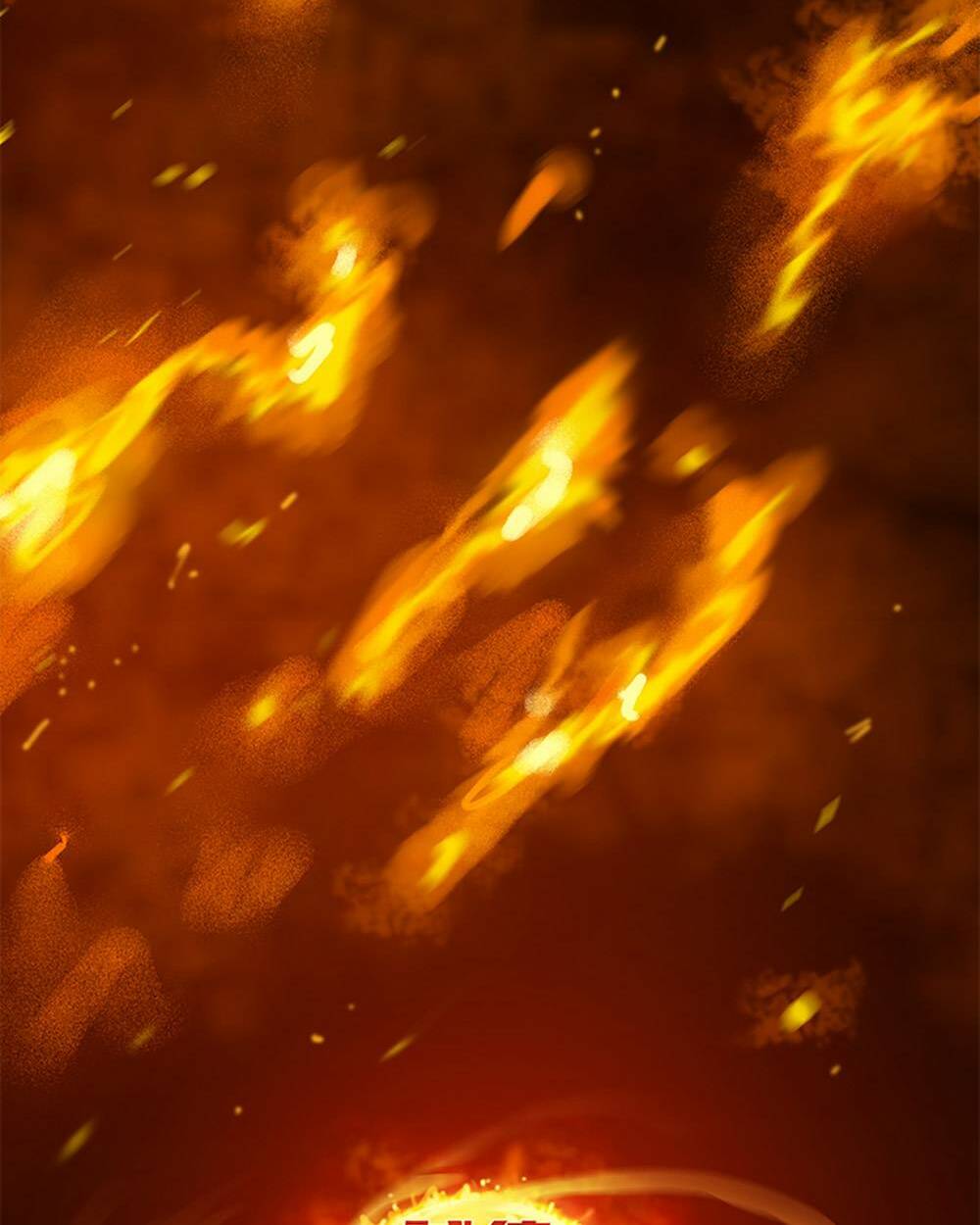 Thách Thức Chapter 8 - Trang 95