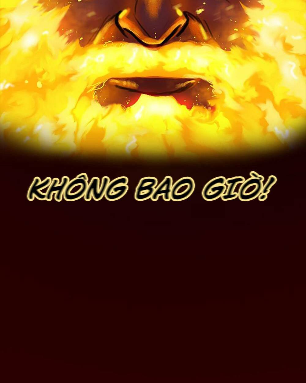 Thách Thức - Chapter 9 - Page 9