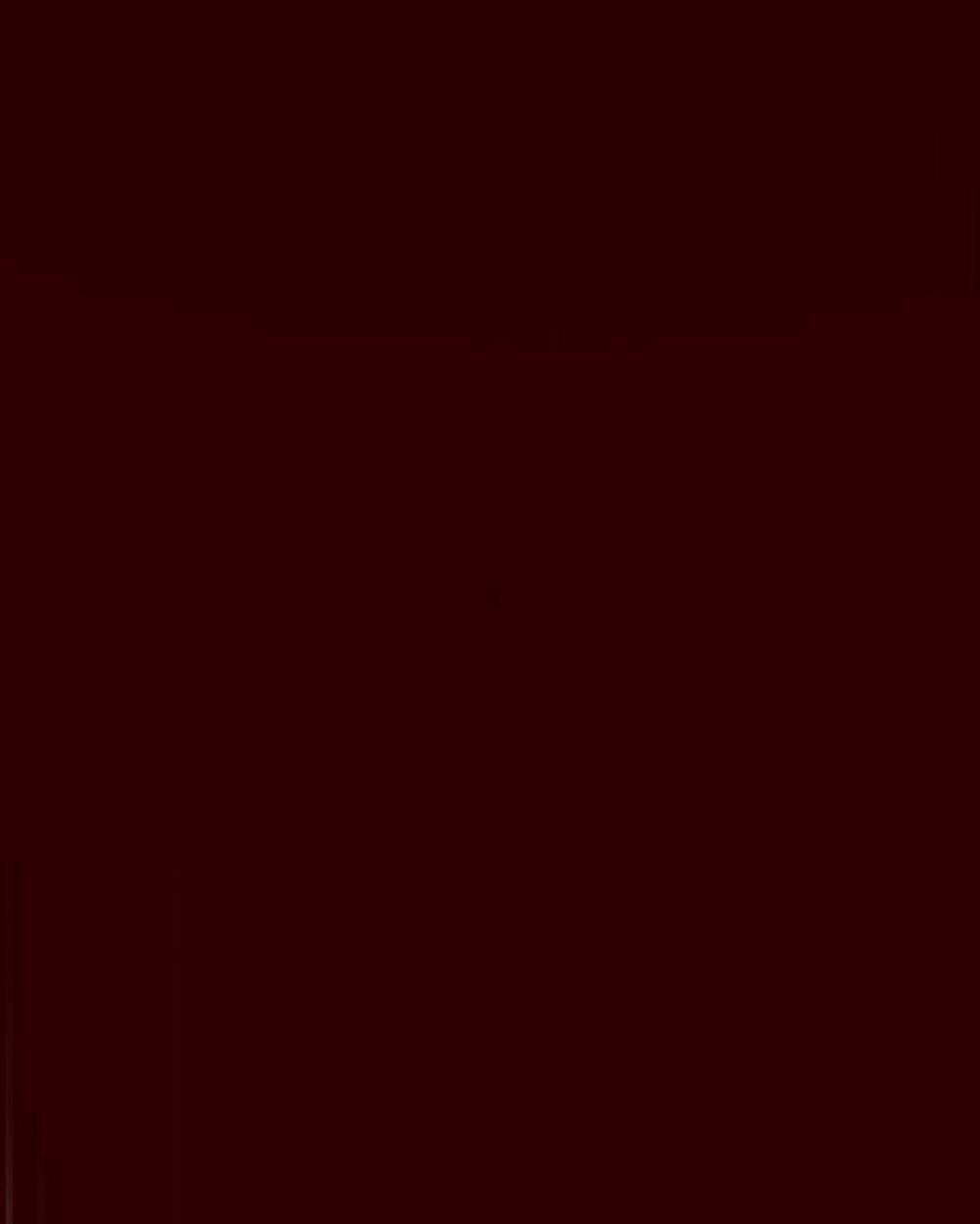 Thách Thức - Chapter 9 - Page 10