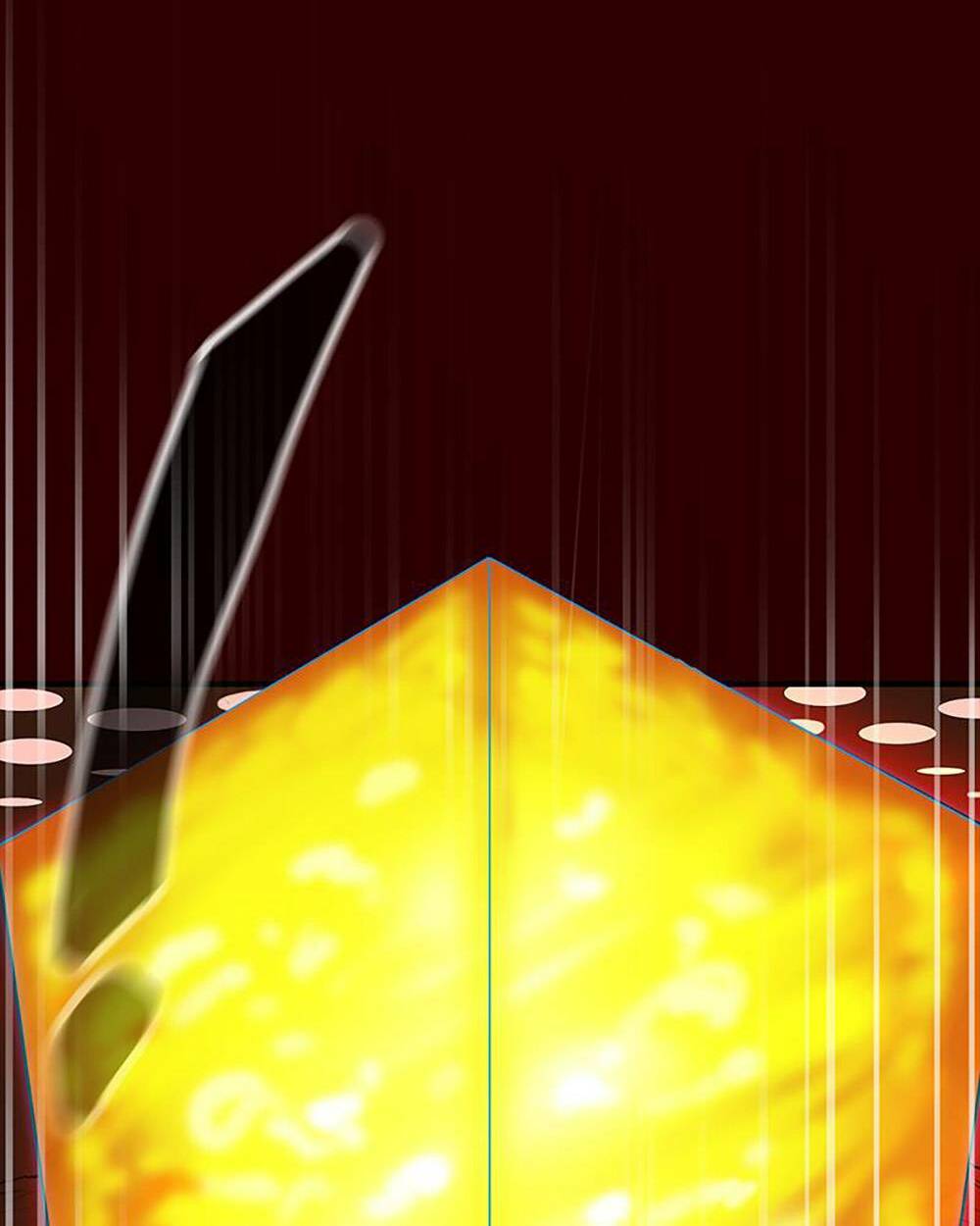 Thách Thức - Chapter 9 - Page 11