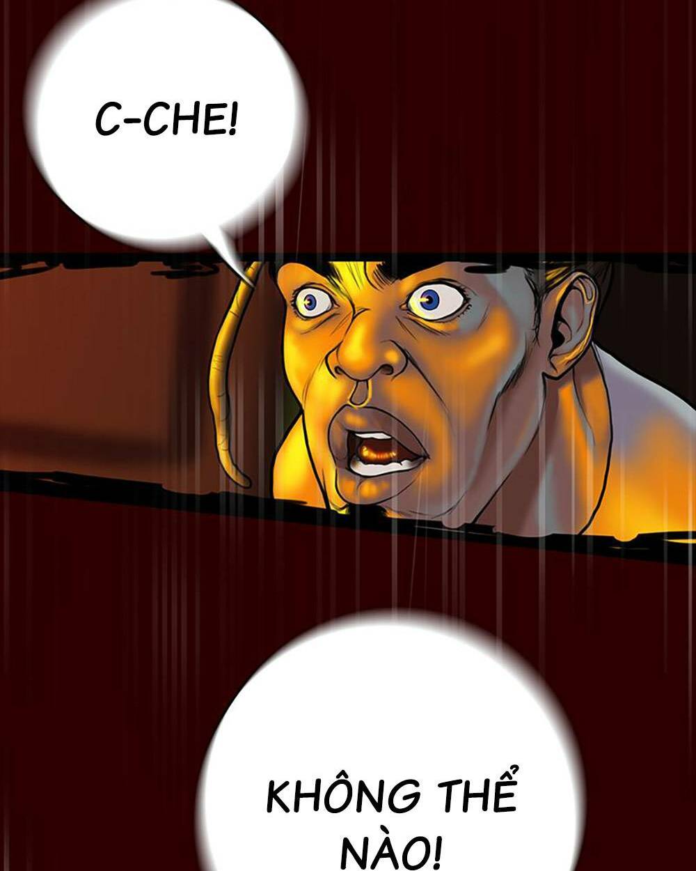 Thách Thức - Chapter 9 - Page 13