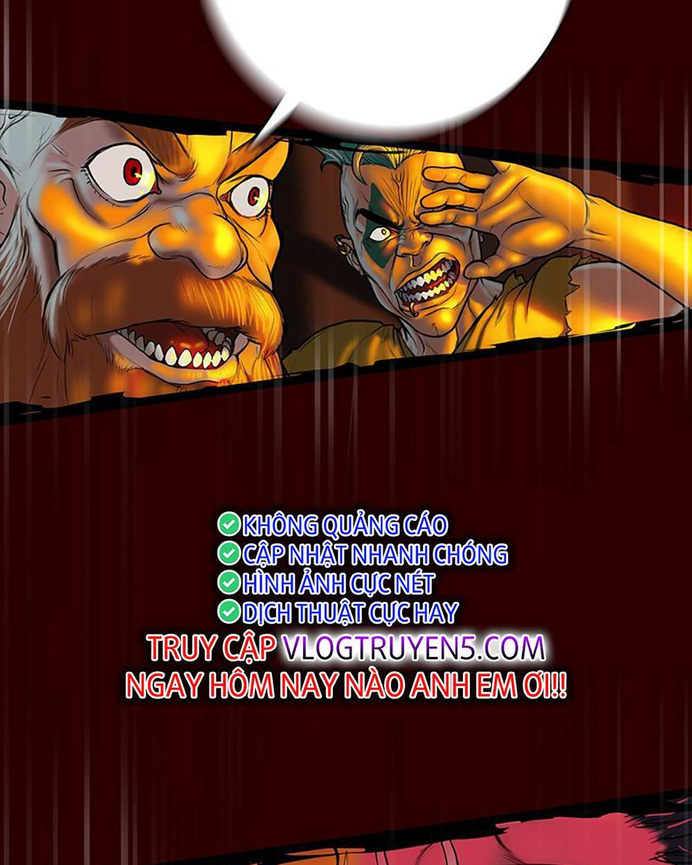 Thách Thức - Chapter 9 - Page 14