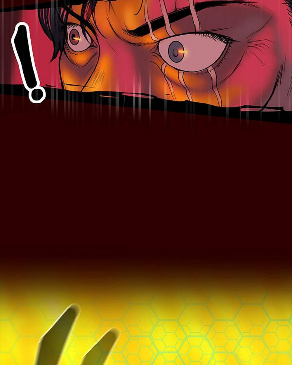 Thách Thức - Chapter 9 - Page 15