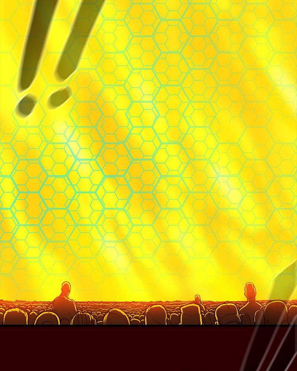 Thách Thức - Chapter 9 - Page 16