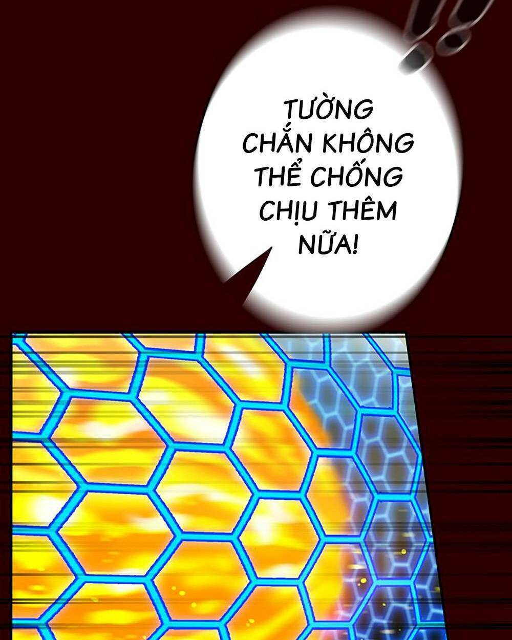 Thách Thức - Chapter 9 - Page 17