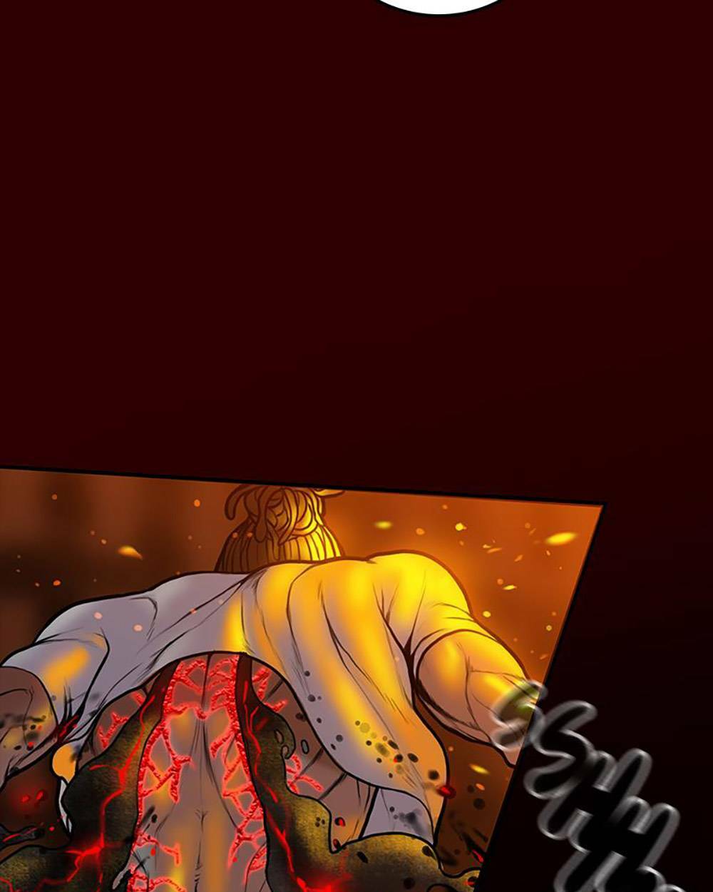 Thách Thức - Chapter 9 - Page 21