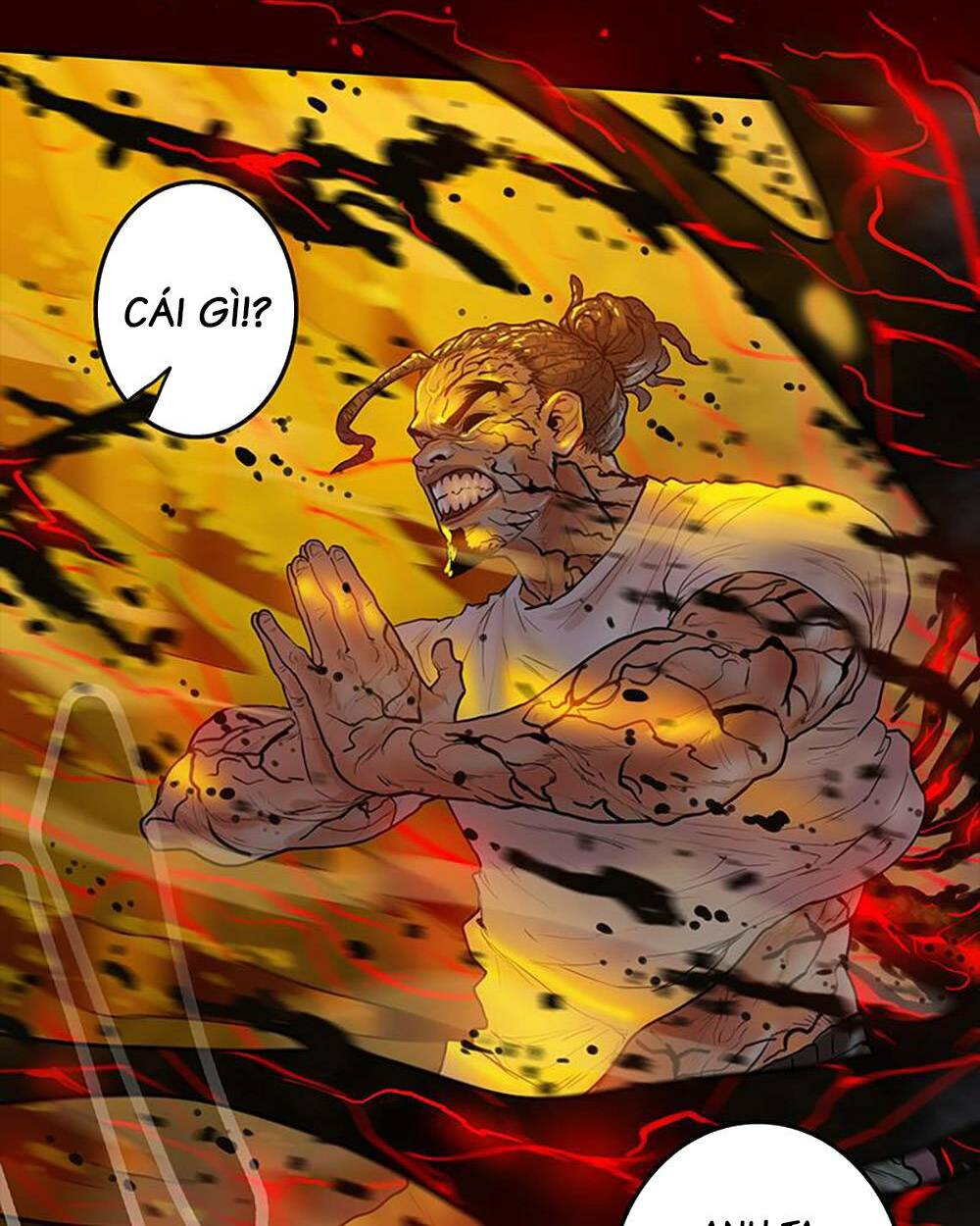 Thách Thức - Chapter 9 - Page 26