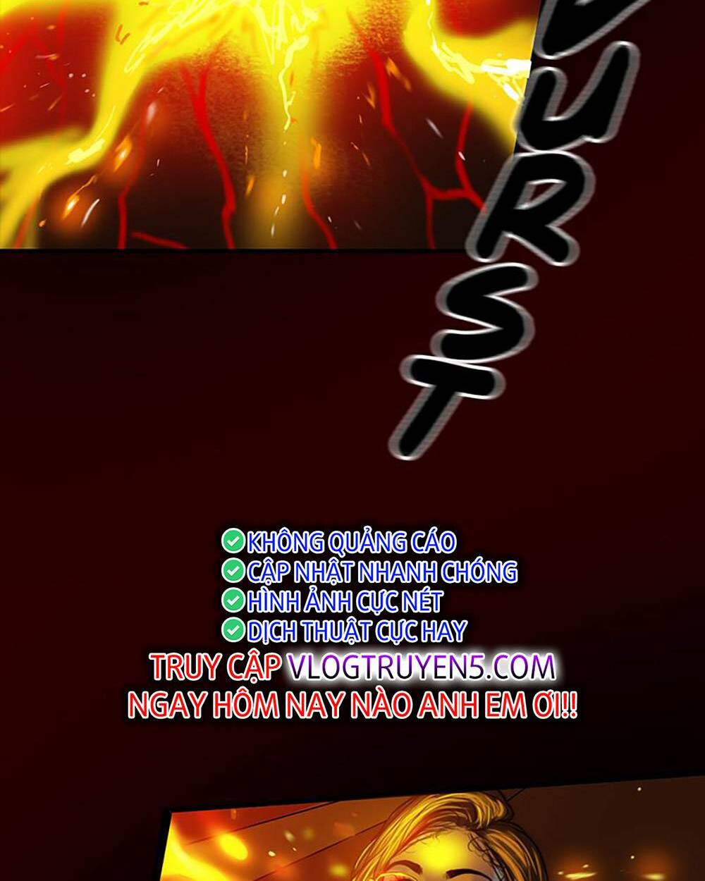 Thách Thức - Chapter 9 - Page 28