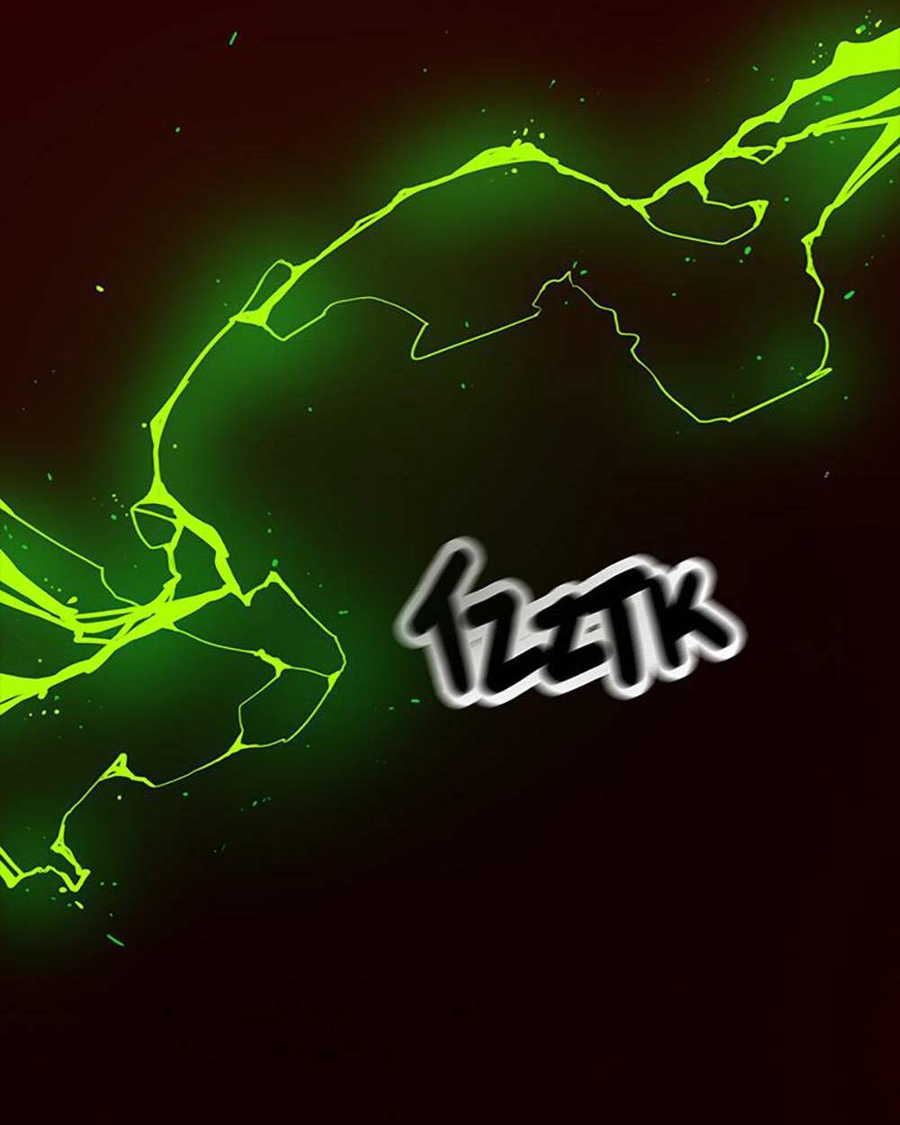 Thách Thức - Chapter 9 - Page 30