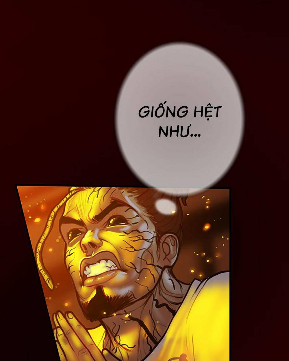 Thách Thức - Chapter 9 - Page 36