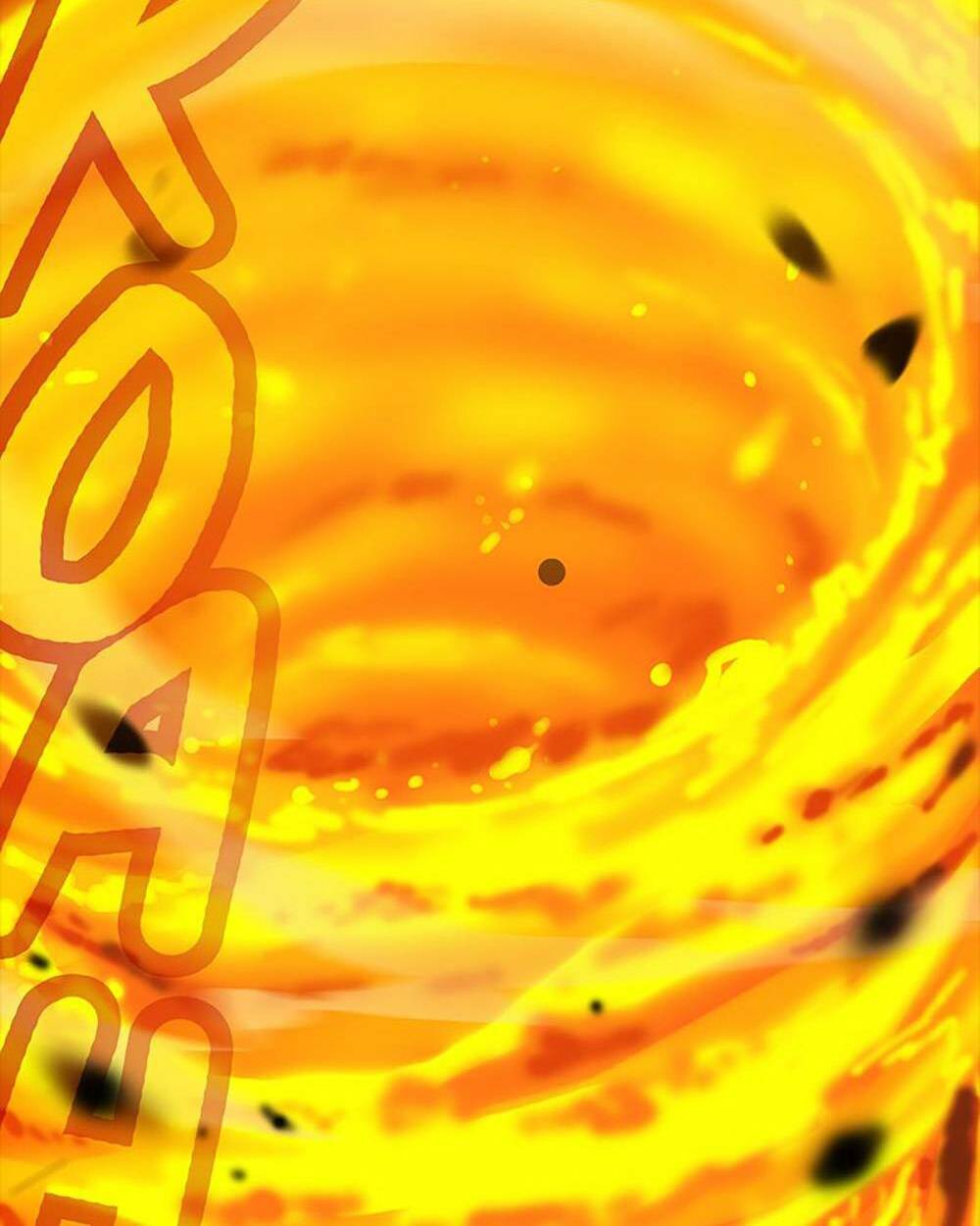 Thách Thức - Chapter 9 - Page 38