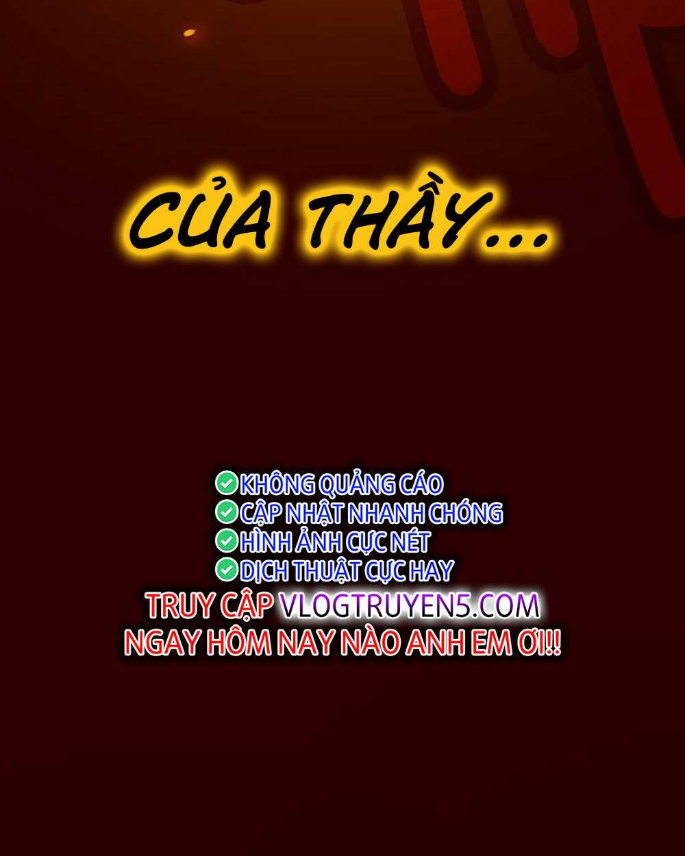 Thách Thức - Chapter 9 - Page 40