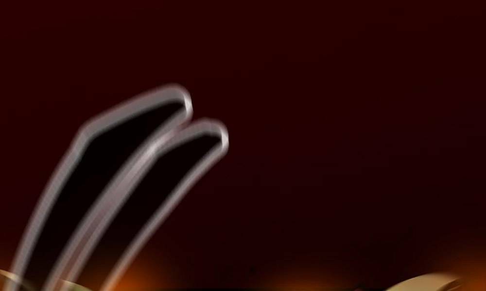 Thách Thức - Chapter 9 - Page 41