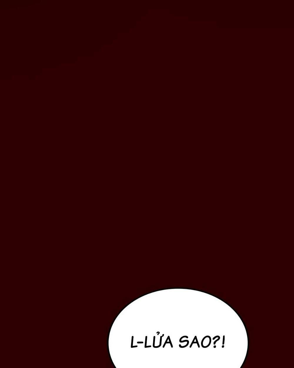 Thách Thức - Chapter 9 - Page 43