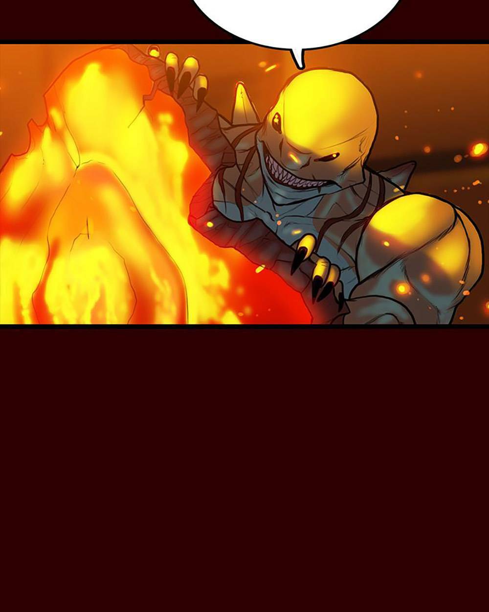 Thách Thức - Chapter 9 - Page 44