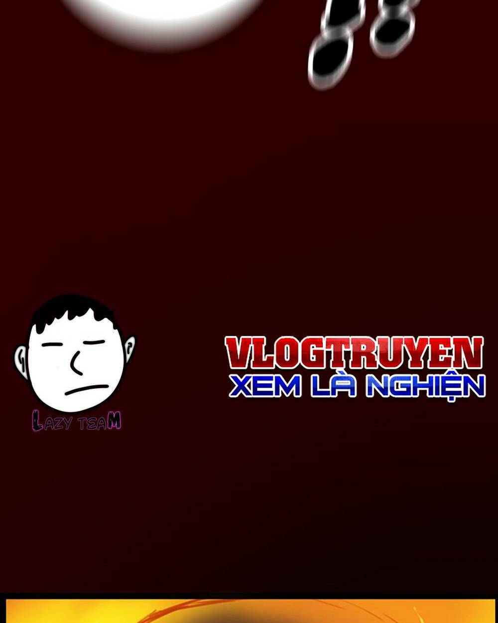 Thách Thức - Chapter 9 - Page 47