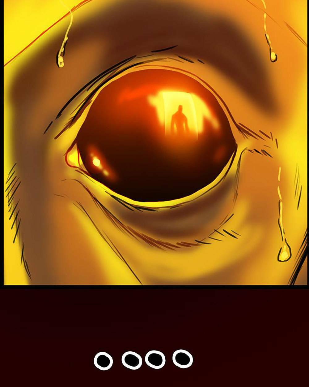 Thách Thức - Chapter 9 - Page 48