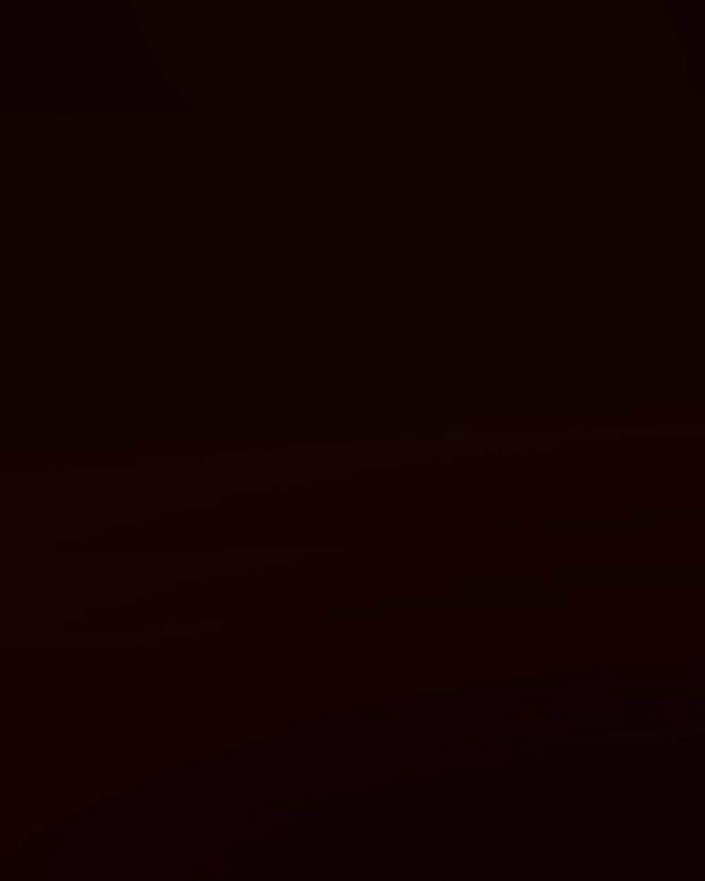 Thách Thức - Chapter 9 - Page 4