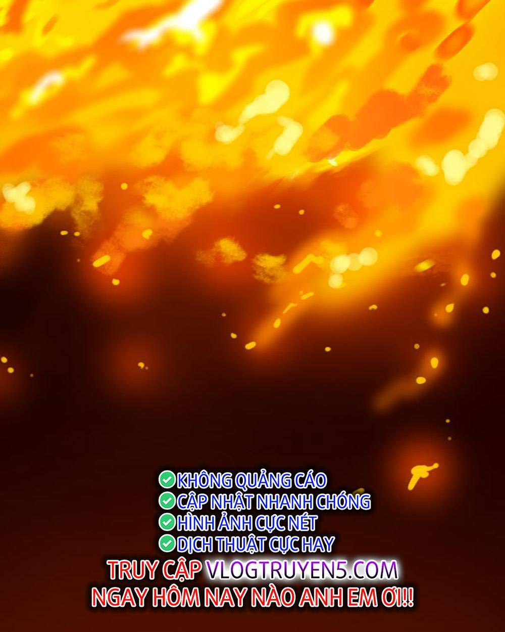 Thách Thức - Chapter 9 - Page 52