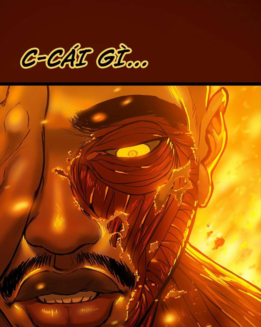 Thách Thức - Chapter 9 - Page 53