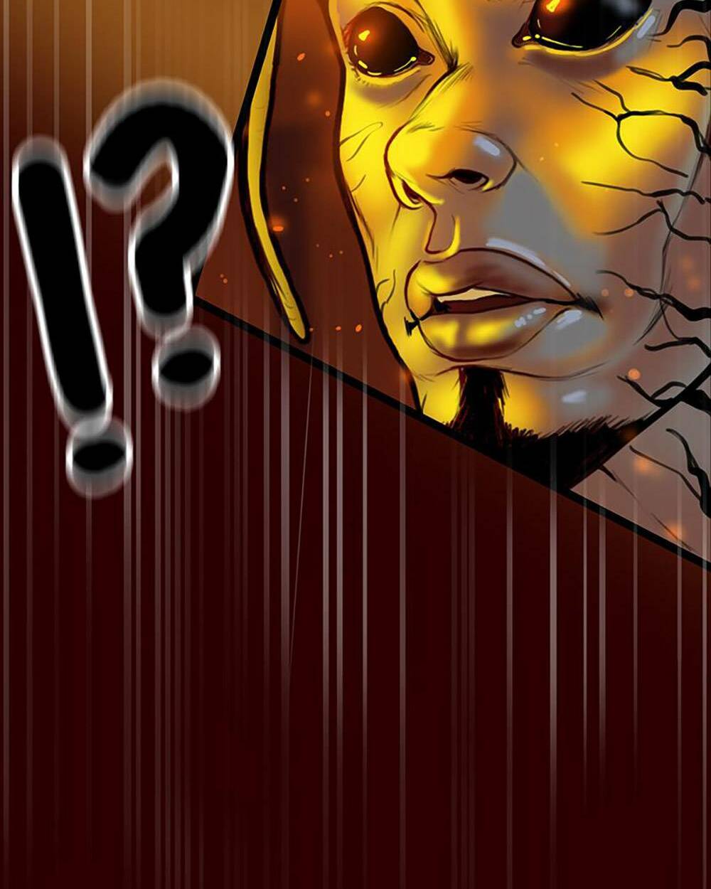 Thách Thức - Chapter 9 - Page 57