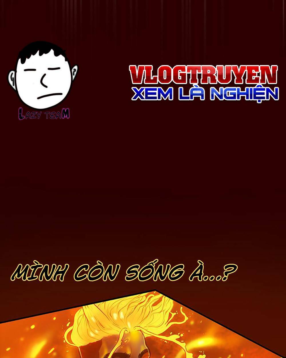 Thách Thức - Chapter 9 - Page 58