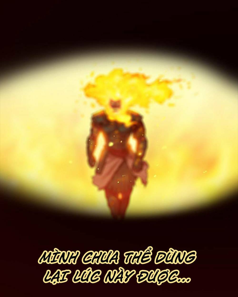 Thách Thức - Chapter 9 - Page 5