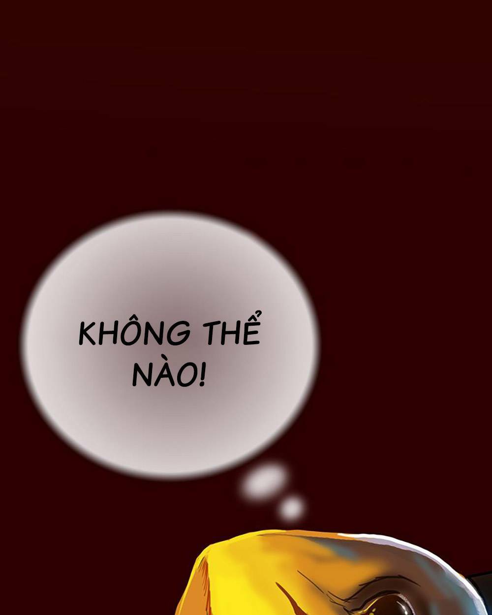 Thách Thức - Chapter 9 - Page 60