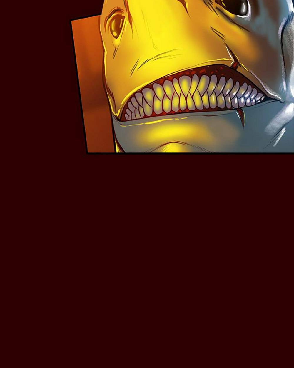 Thách Thức - Chapter 9 - Page 61