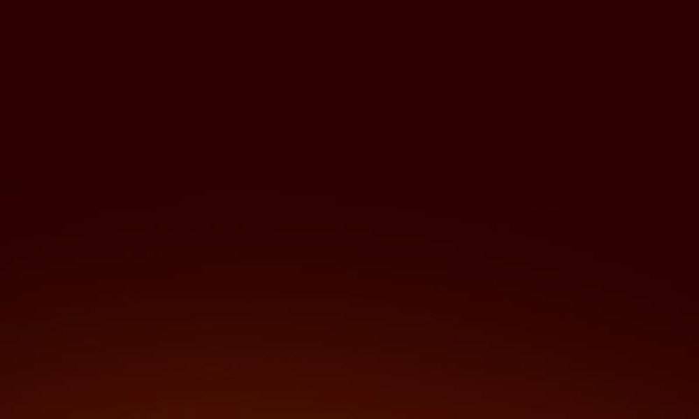 Thách Thức - Chapter 9 - Page 62