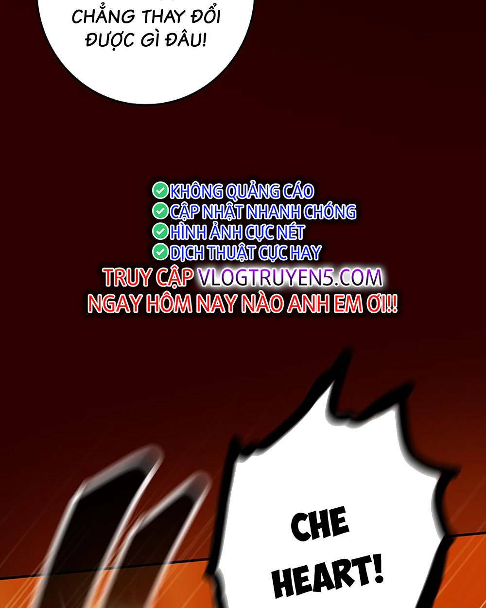 Thách Thức - Chapter 9 - Page 65