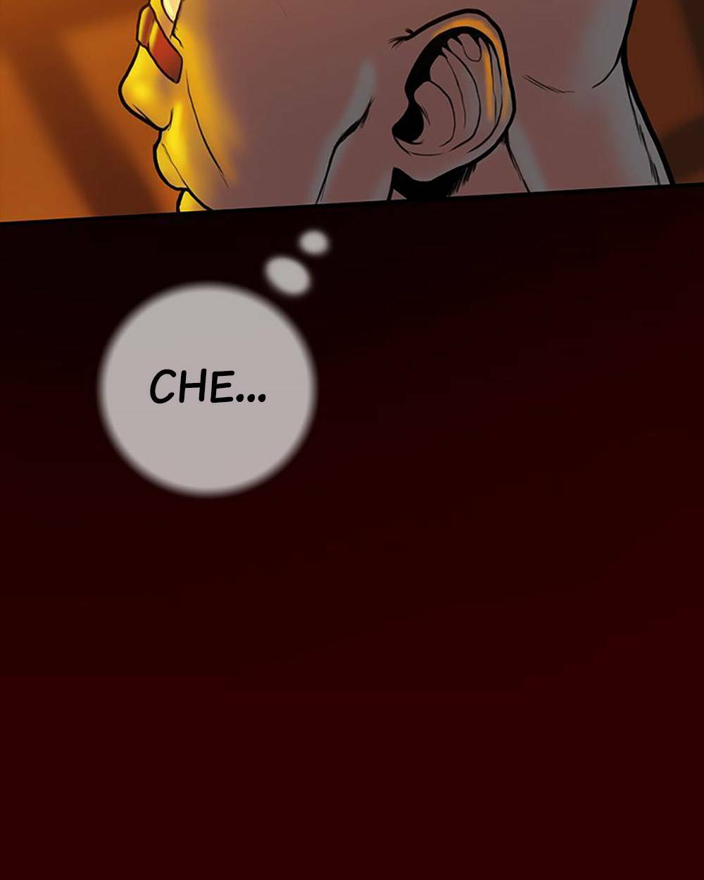 Thách Thức - Chapter 9 - Page 71