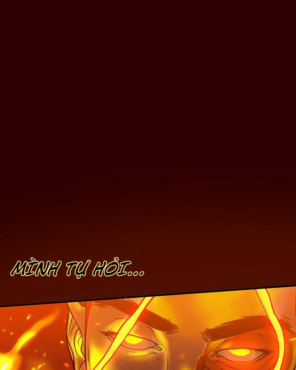 Thách Thức - Chapter 9 - Page 72