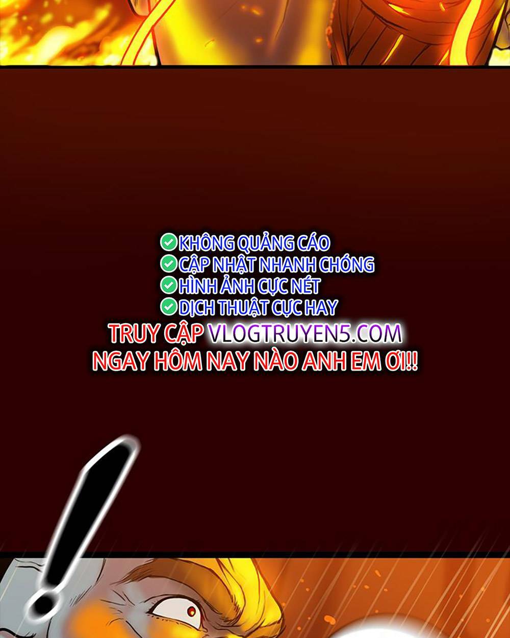 Thách Thức - Chapter 9 - Page 73