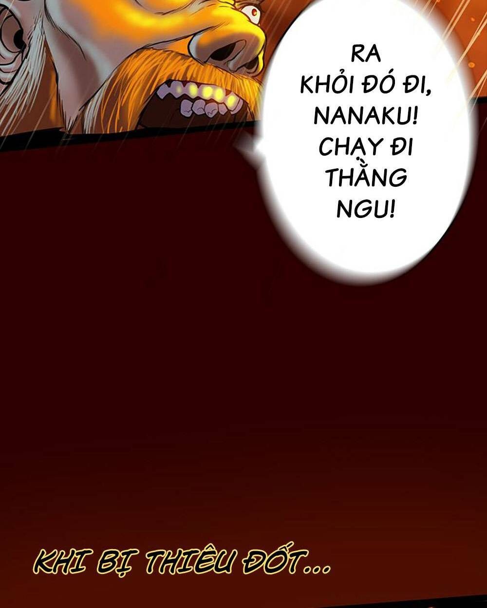 Thách Thức - Chapter 9 - Page 74