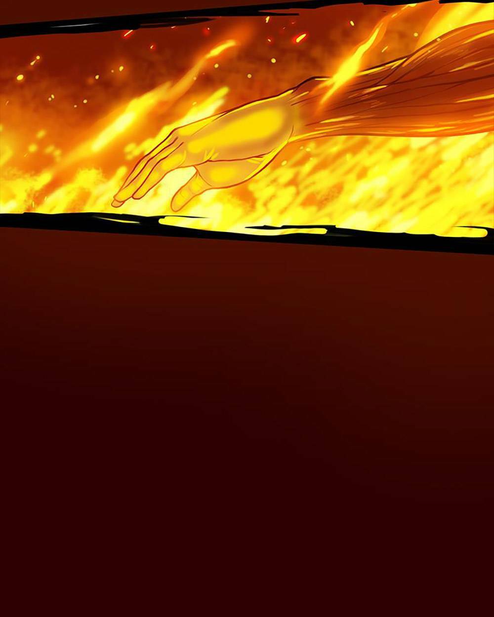 Thách Thức - Chapter 9 - Page 75