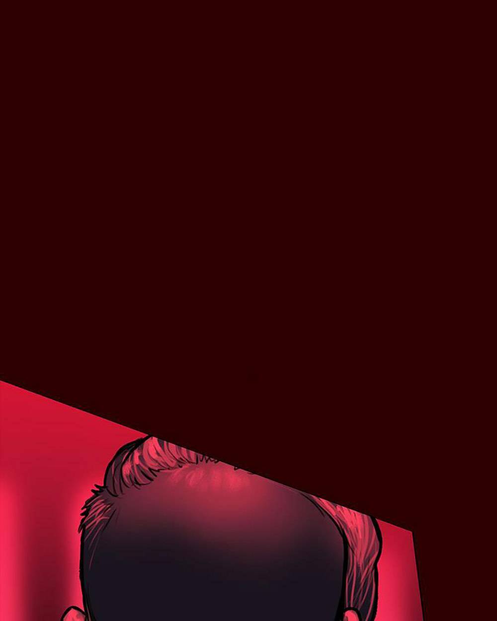 Thách Thức - Chapter 9 - Page 76